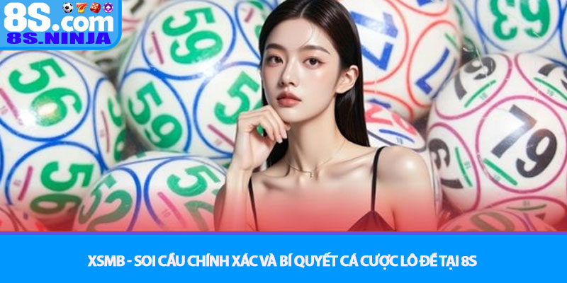 XSMN - Phương pháp soi cầu 3 đài độc đáo thắng lớn tại 8S 2 XSMN có gì khác biệt? Cơ cấu và thách thức 3 Đài