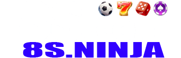 8sninja